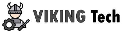 VikingTech